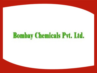 BHUVANESWARI MACHINERY PVT. LTD.– A Unit of GR Group – For Reliable Machinery